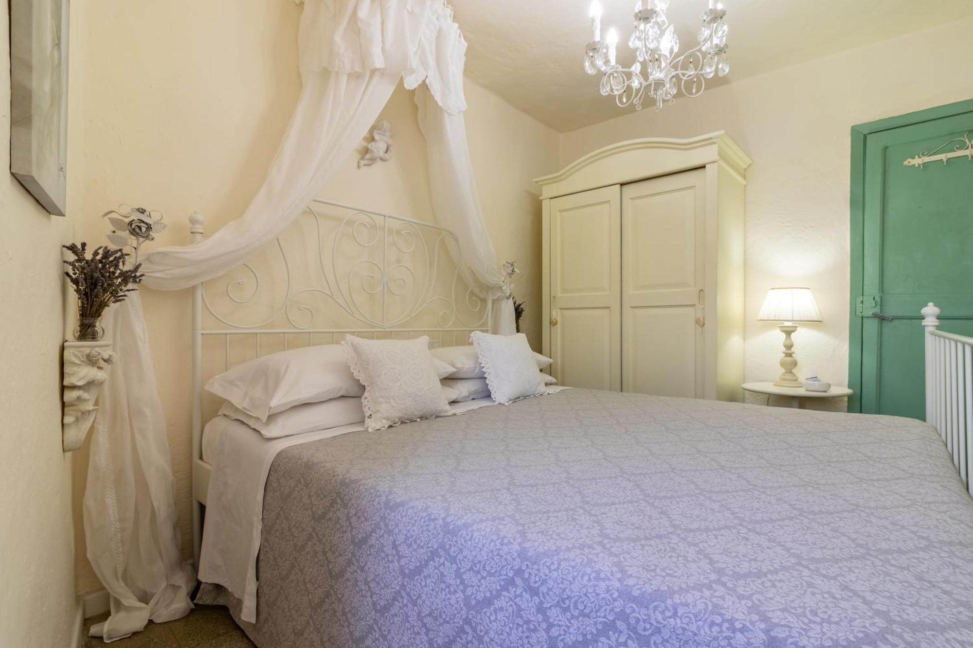 Emma'S House Βίλα Sasseta Εξωτερικό φωτογραφία